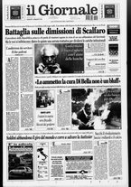 giornale/CFI0438329/1999/n. 37 del 16 febbraio